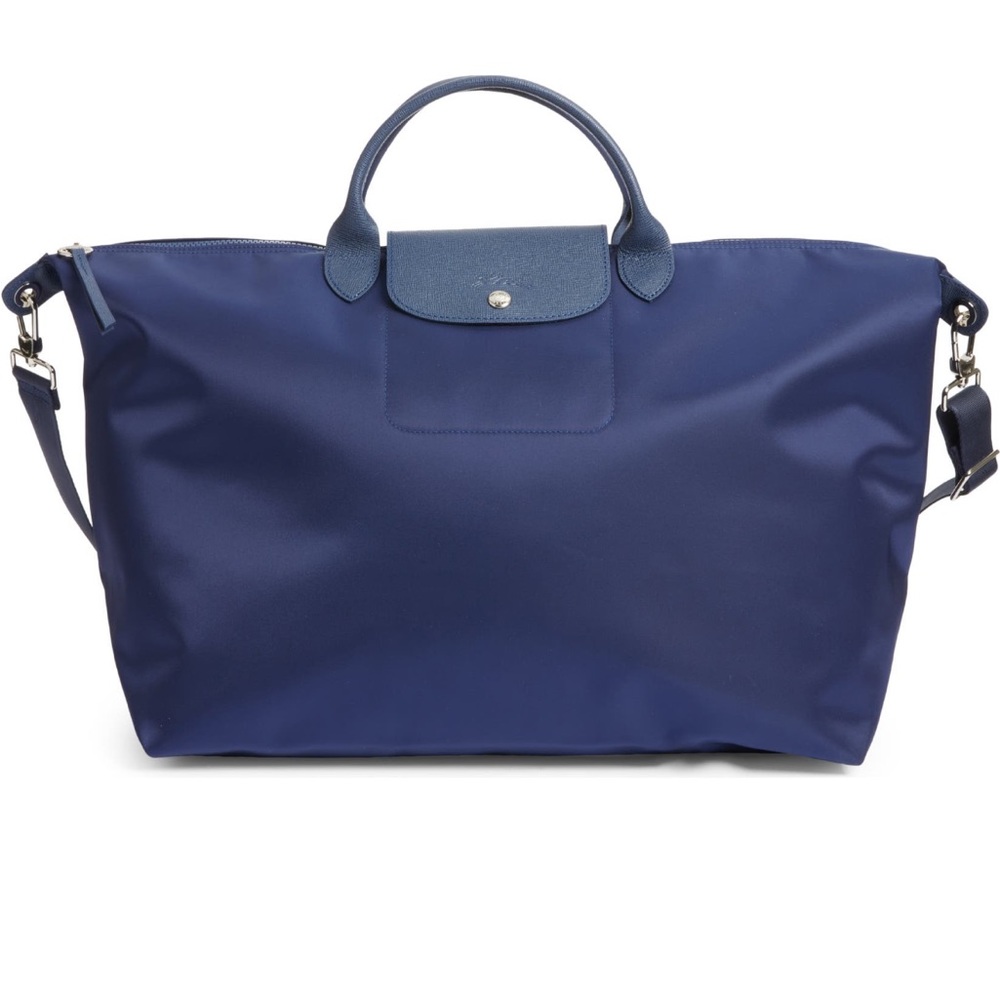 COPY - Le Pliage Neo 18- inch Nylon Travel Bag - NWT